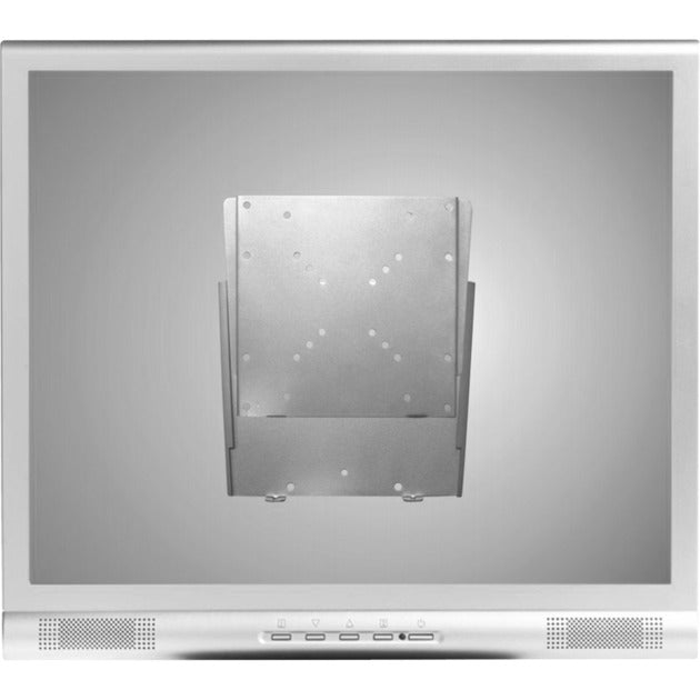 Load image into Gallery viewer, Neomounts Wandsteun FPMA-W110