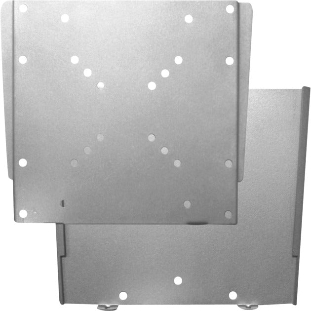 Load image into Gallery viewer, Neomounts Wandsteun FPMA-W110