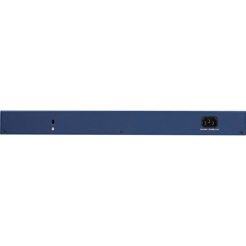 Load image into Gallery viewer, Netgear GS724TPP