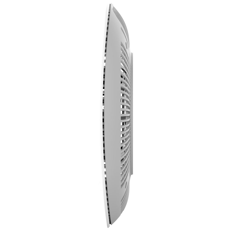 Load image into Gallery viewer, Netgear Insight Managed WiFi 6 AX3000 Dual-band Multi-Gig