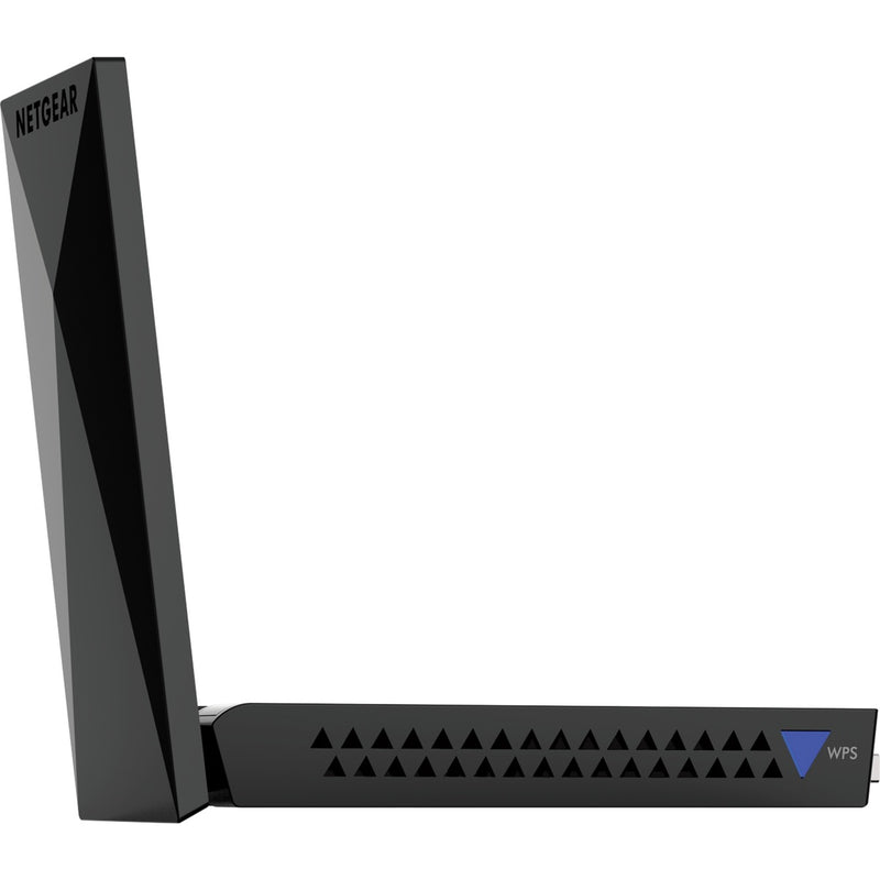 Load image into Gallery viewer, Netgear Netgear Nighthawk AC1900 WiFi USB-adapter A7000