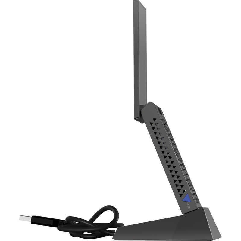Load image into Gallery viewer, Netgear Netgear Nighthawk AC1900 WiFi USB-adapter A7000
