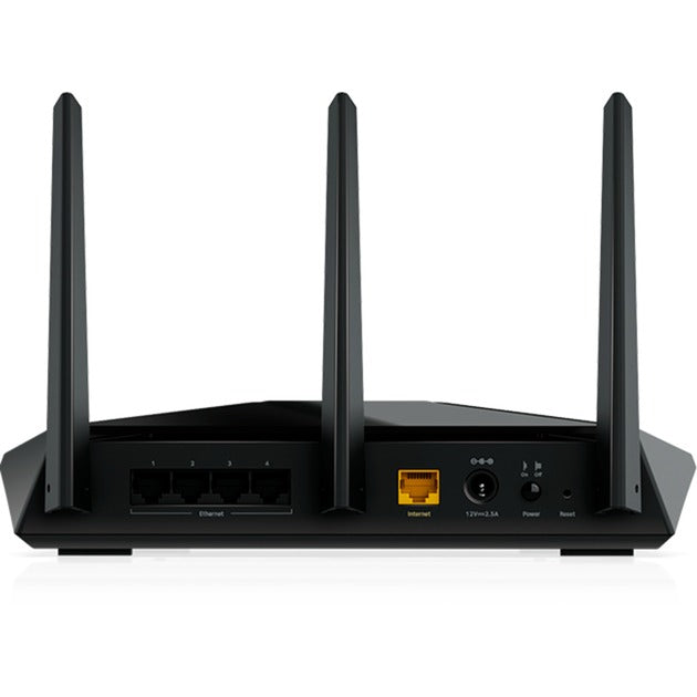 Load image into Gallery viewer, Netgear Nighthawk AX 5-Stream WiFi 6 Router
