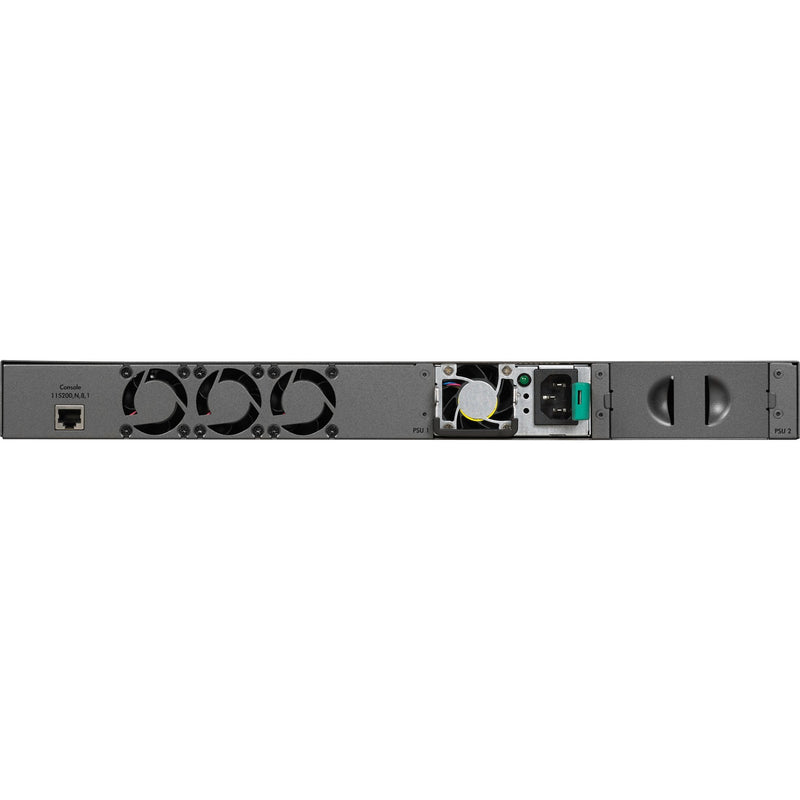 Load image into Gallery viewer, Netgear ProSAFE M4300-28G-PoE+