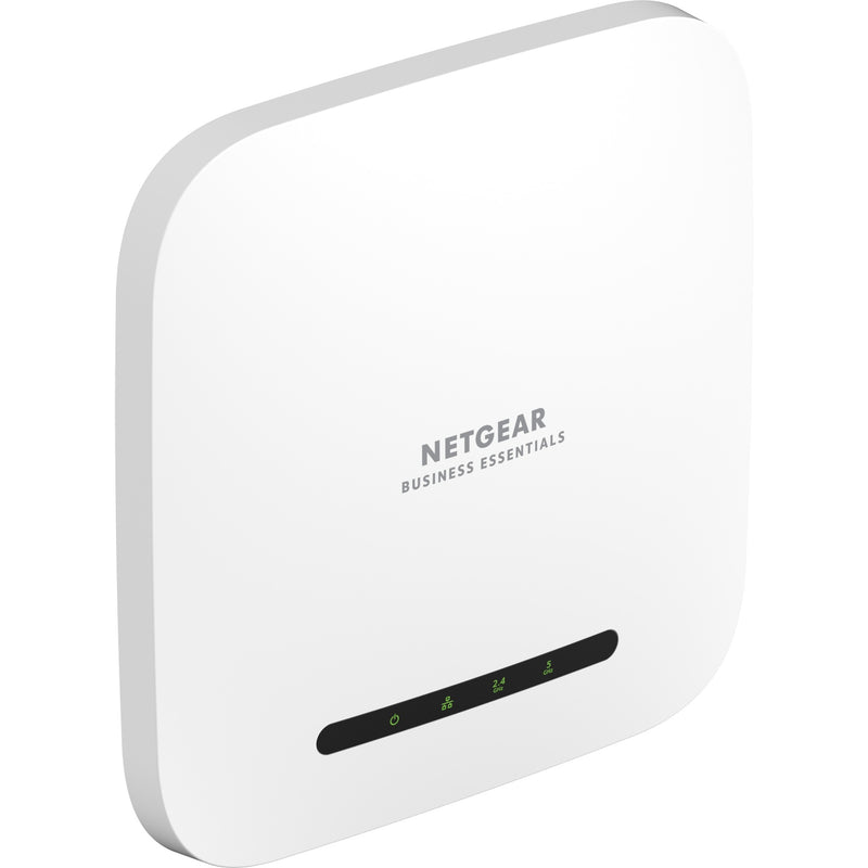 Load image into Gallery viewer, Netgear Netgear WAX214