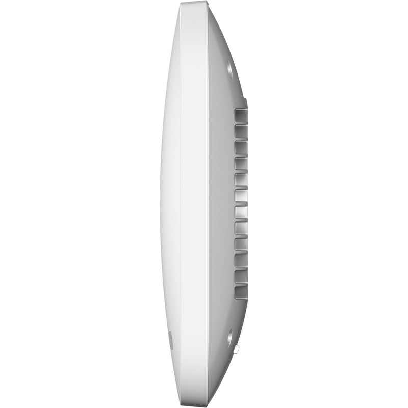 Load image into Gallery viewer, Netgear Netgear WAX214