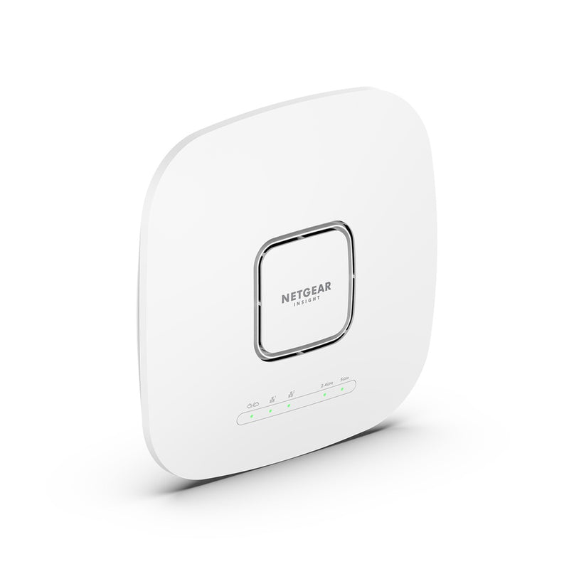 Load image into Gallery viewer, Netgear Netgear WAX625-100EUS