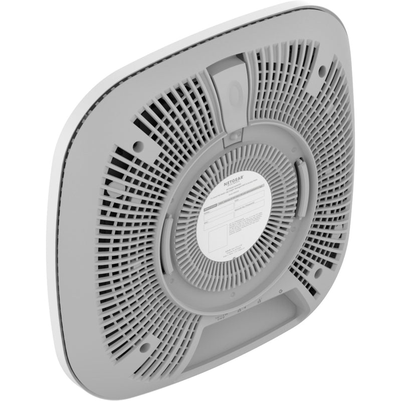 Load image into Gallery viewer, Netgear Netgear WAX630E