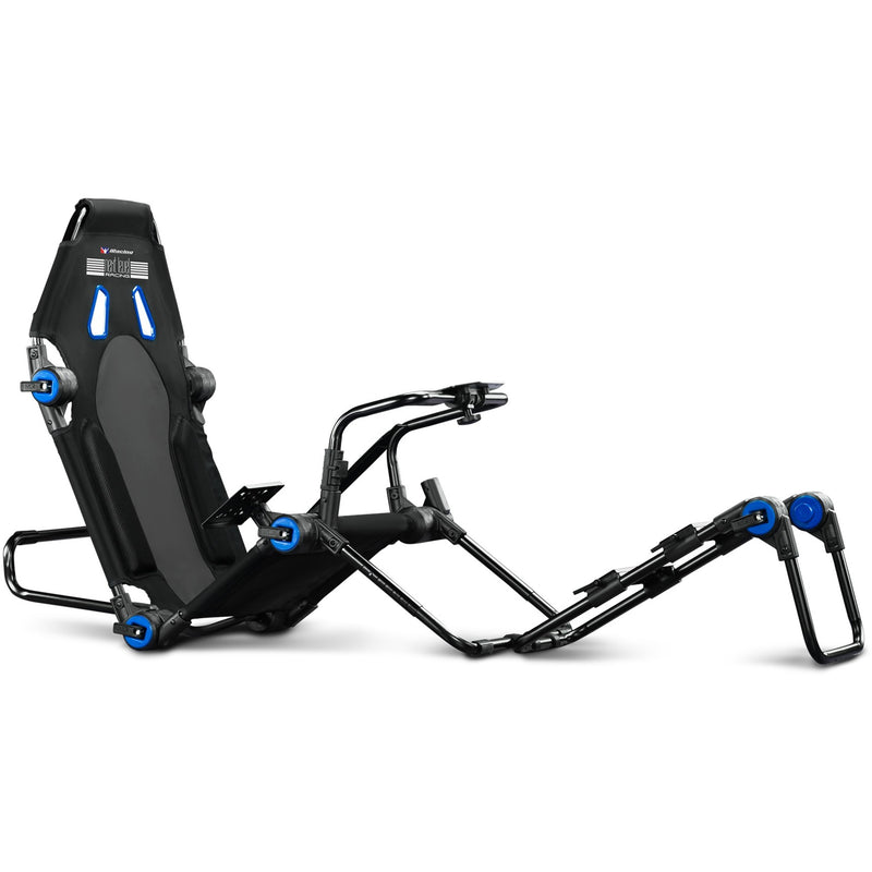 Load image into Gallery viewer, Next Level Racing F-GT LITE iRacing Edition