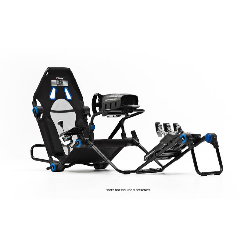 Load image into Gallery viewer, Next Level Racing F-GT LITE iRacing Edition