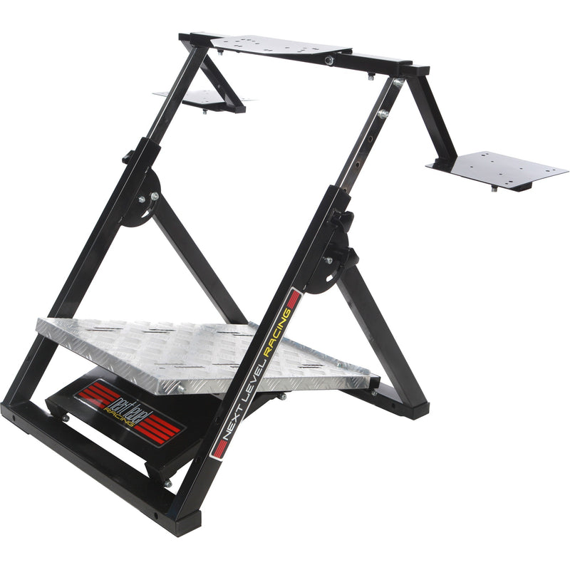 Load image into Gallery viewer, Next Level Racing Next Level Racing Flight Stand