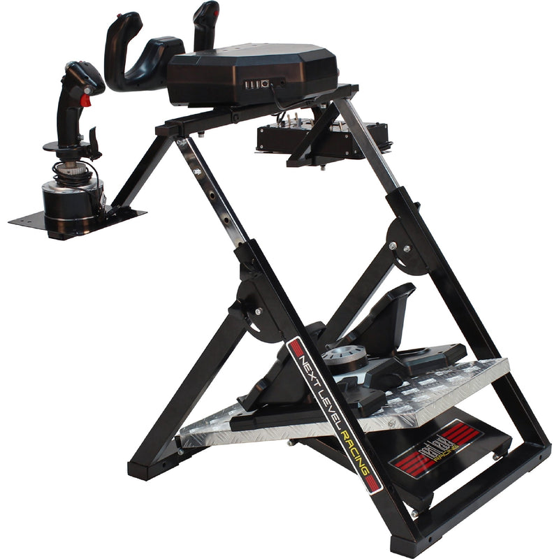 Load image into Gallery viewer, Next Level Racing Next Level Racing Flight Stand
