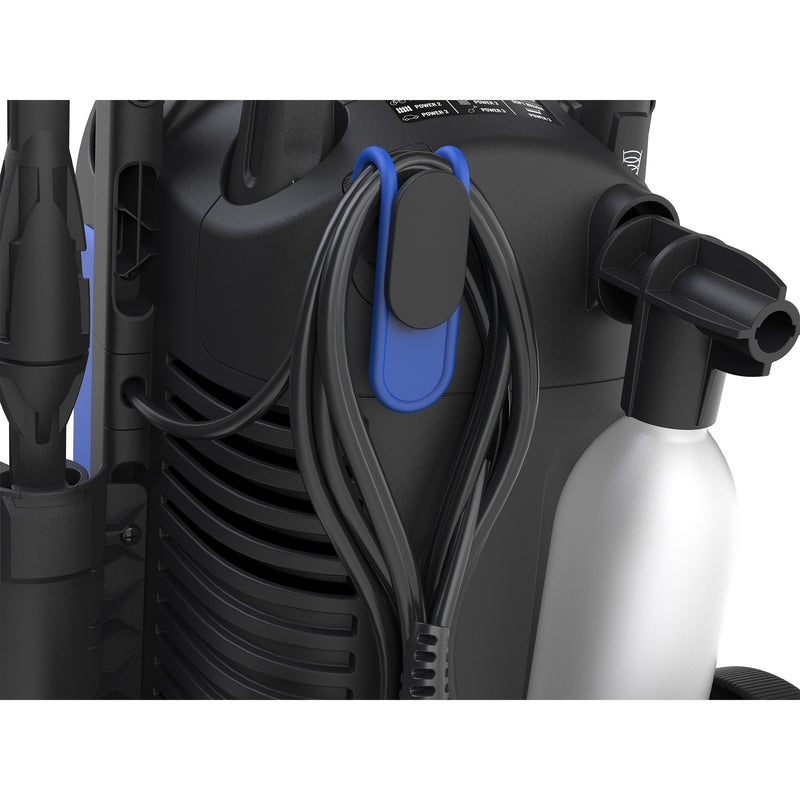 Load image into Gallery viewer, Nilfisk Core 130-6 PowerControl PCA EU