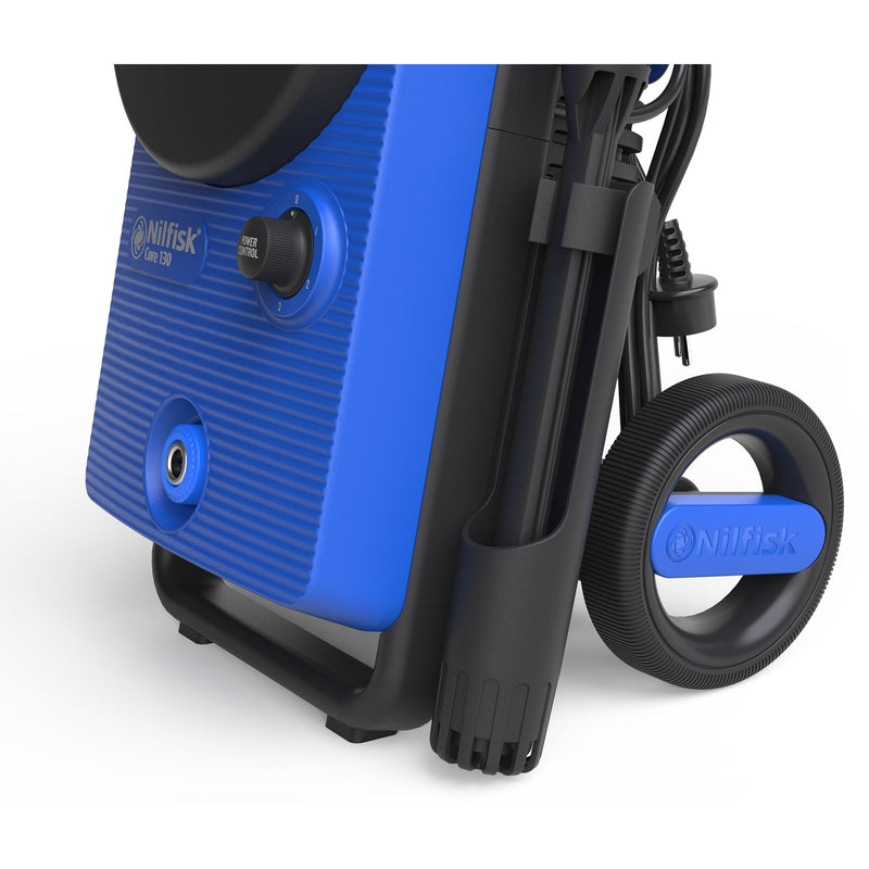 Load image into Gallery viewer, Nilfisk Core 130-6 PowerControl PCA EU