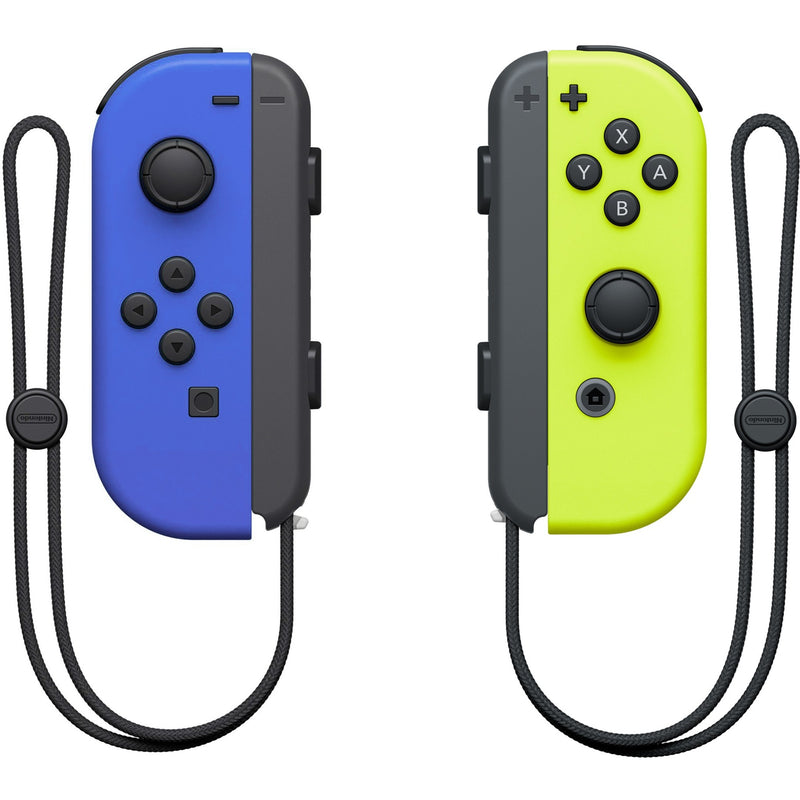 Load image into Gallery viewer, Nintendo Switch Joy-Con controllerset