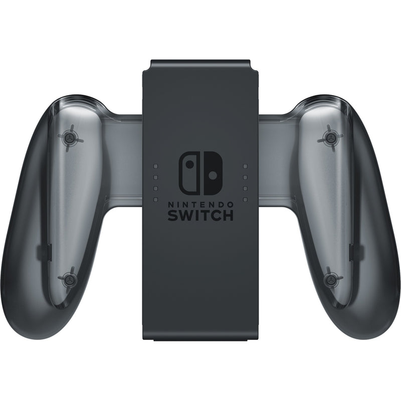 Load image into Gallery viewer, Nintendo Switch Oplaadbare Joy-Con-houder