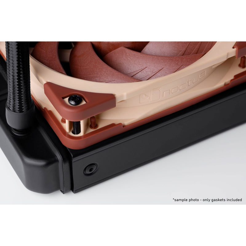 Load image into Gallery viewer, Noctua NA-SAVG1