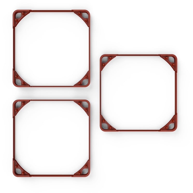 Load image into Gallery viewer, Noctua NA-SAVG1