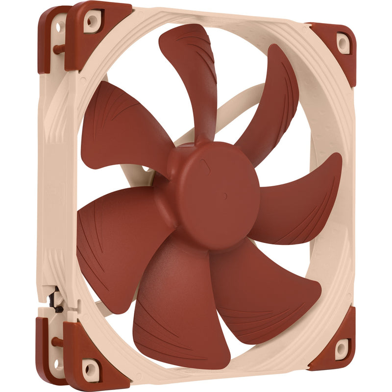 Load image into Gallery viewer, Noctua NF-A14 5V PWM