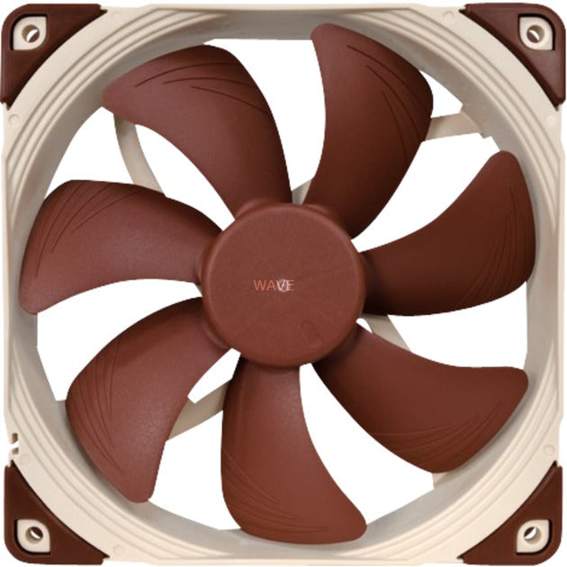 Load image into Gallery viewer, Noctua NF-A14 ULN