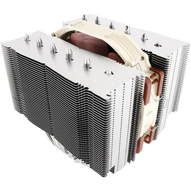 Load image into Gallery viewer, Noctua Noctua NH-D15S
