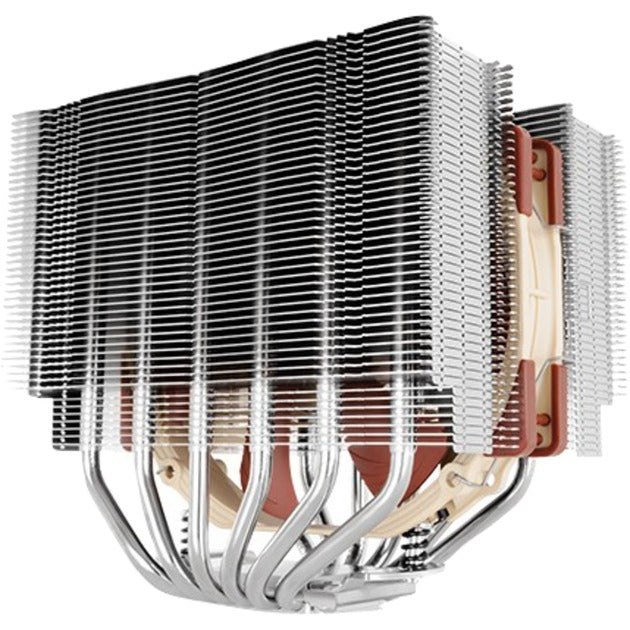Load image into Gallery viewer, Noctua Noctua NH-D15S