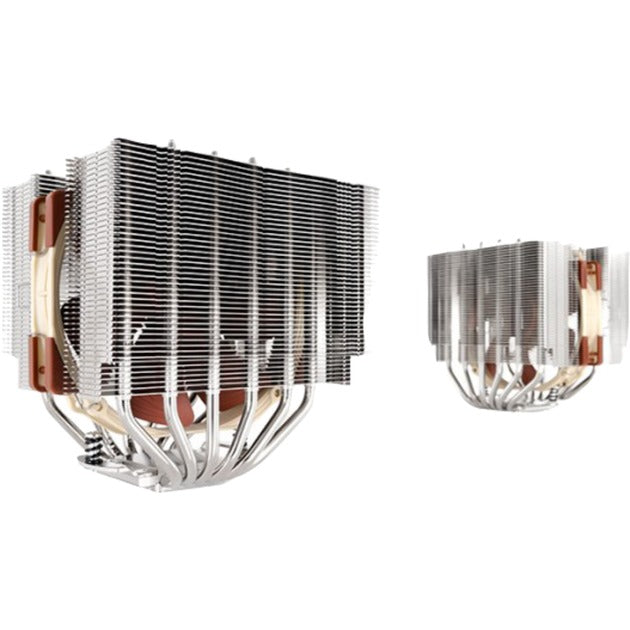 Load image into Gallery viewer, Noctua Noctua NH-D15S
