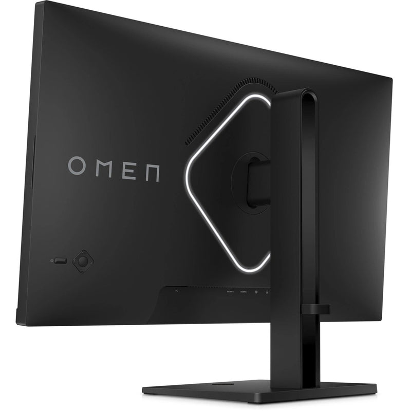 Load image into Gallery viewer, OMEN 27QS QHD 240 Hz Gaming Monitor