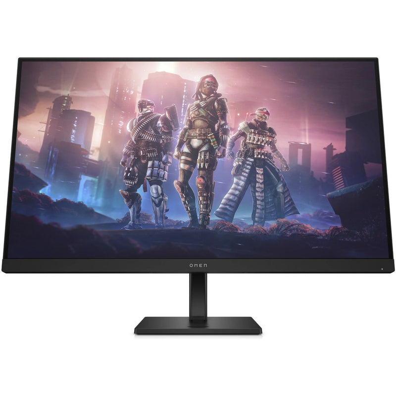 Load image into Gallery viewer, Omen 32q qhd 165 hz gaming monitor