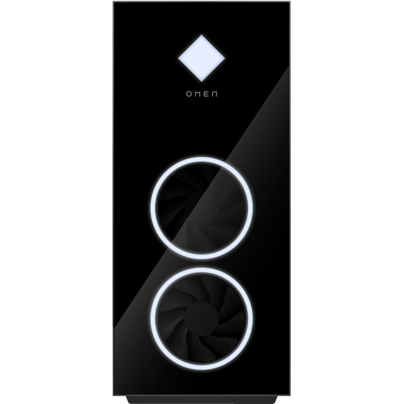 Load image into Gallery viewer, OMEN 40L Desktop GT21-2080nd (A07U0EA)