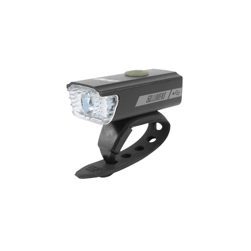 Laden Sie das Bild in Galerie -Viewer, One koplamp 20 unisize zwart grijs