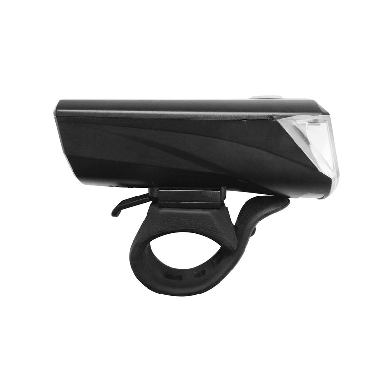 Laden Sie das Bild in Galerie -Viewer, One koplamp 10 unisize black grey