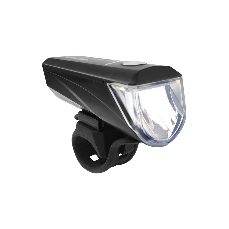 Laden Sie das Bild in Galerie -Viewer, One koplamp 10 unisize black grey