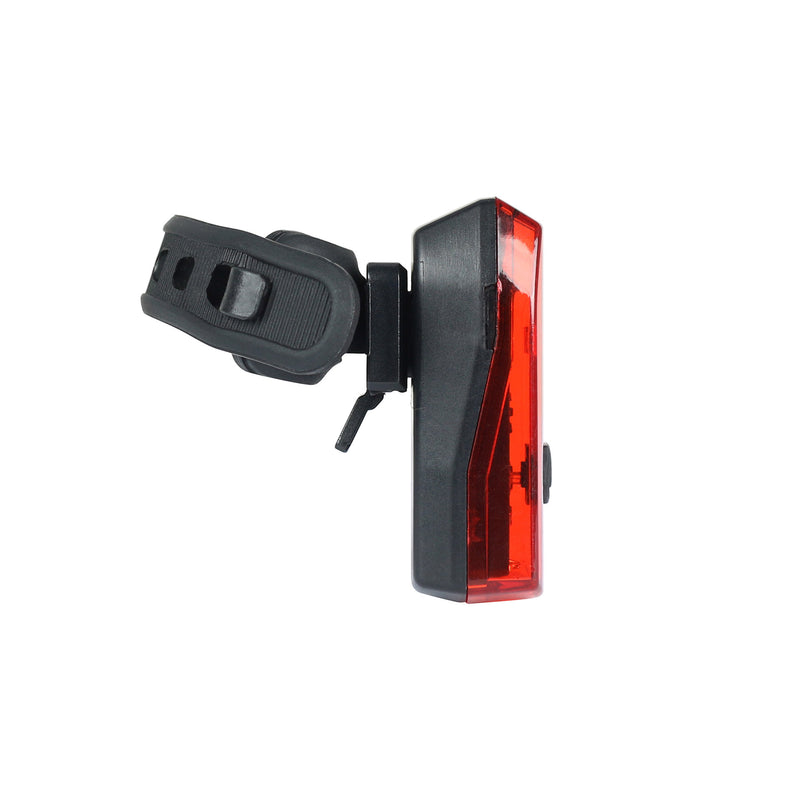 Laden Sie das Bild in Galerie -Viewer, One achterlicht 10 unisize black grey