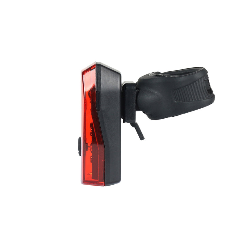 Laden Sie das Bild in Galerie -Viewer, One achterlicht 10 unisize black grey