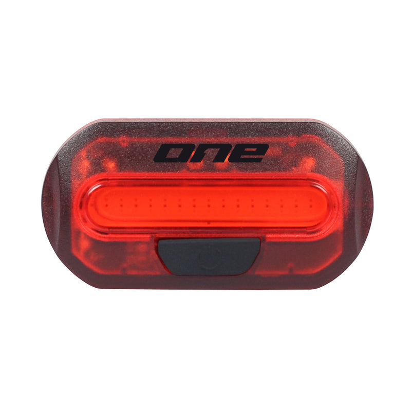 Laden Sie das Bild in Galerie -Viewer, One One achterlicht 05 unisize black grey