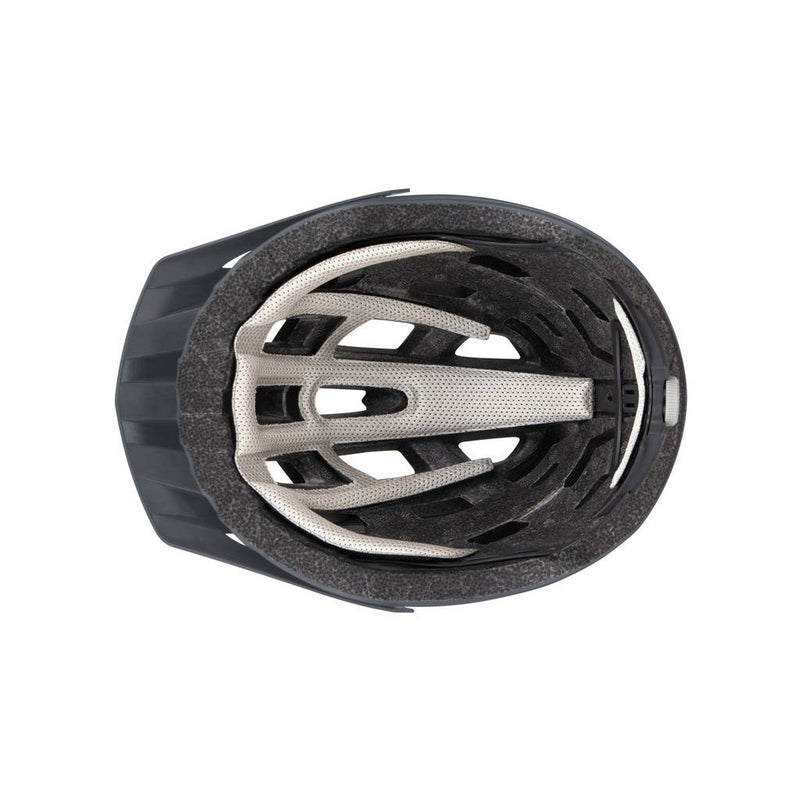 Load image into Gallery viewer, One helm mtb sport s m (54-58) grey