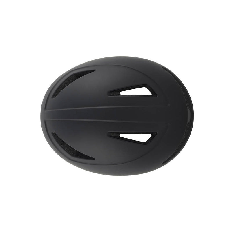 Chargez l'image dans la visionneuse de la galerie, One helm crossride m l (57-61) black grey