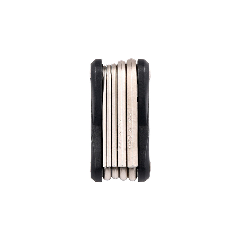 Load image into Gallery viewer, ONE One multi tool 10 unisize black