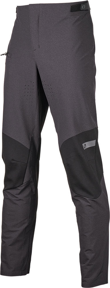 Load image into Gallery viewer, O'neal legacy - trousers