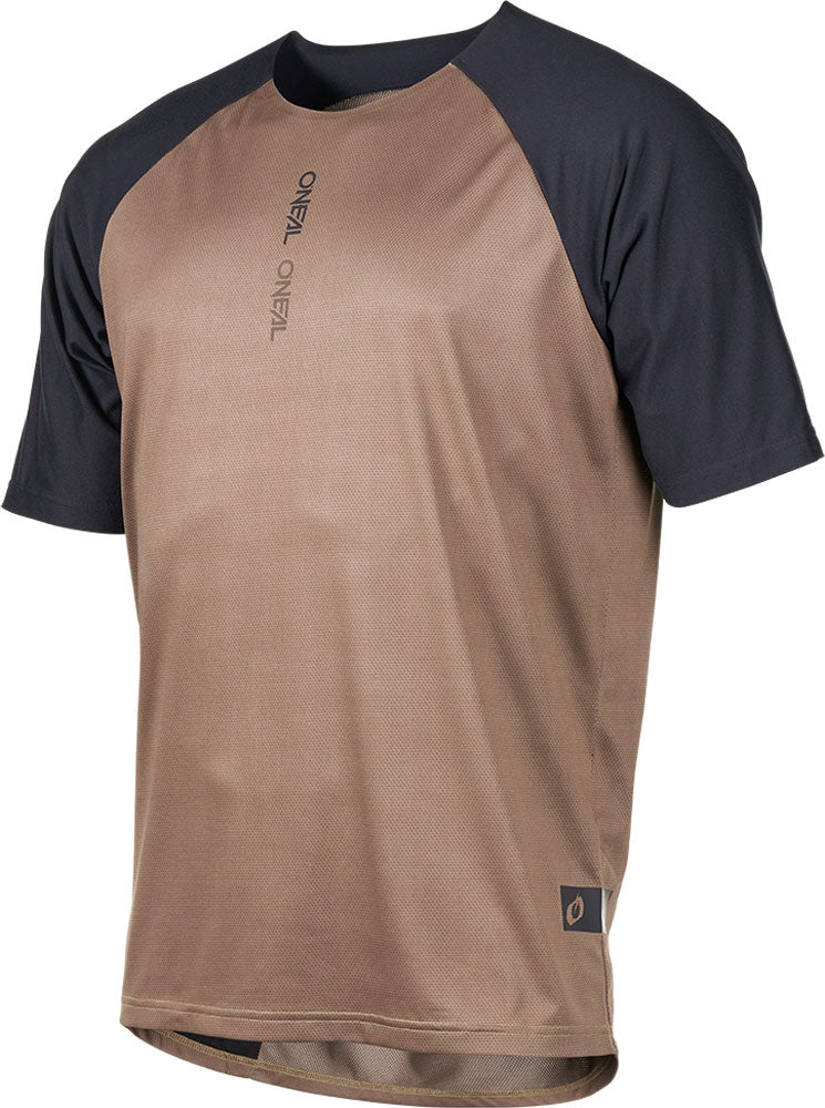 Load image into Gallery viewer, O'neal pin it v.26 - mtb jersey