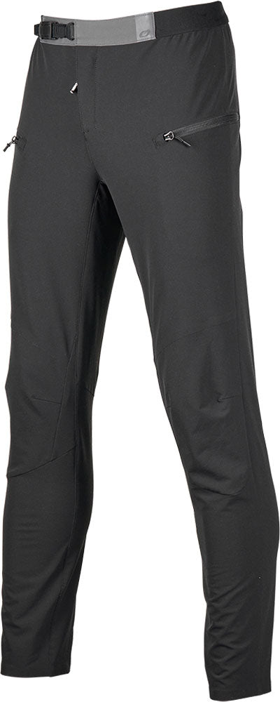 Load image into Gallery viewer, O'neal trailfinder - mtb trousers