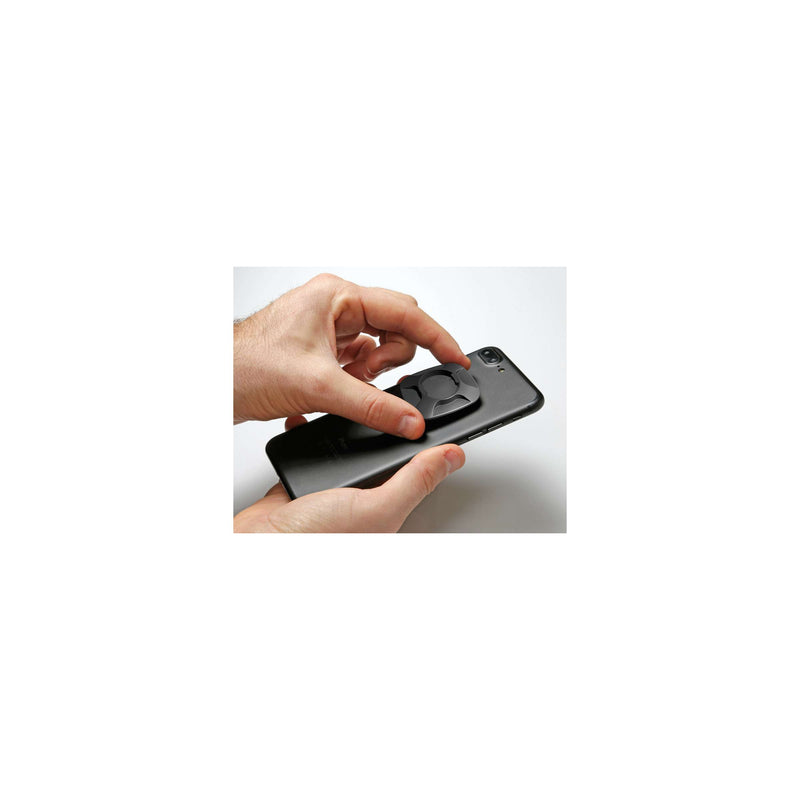 Load image into Gallery viewer, Lampa Universele adapter Opti