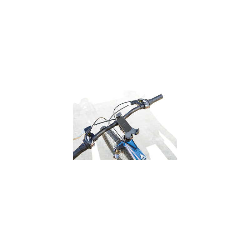Load image into Gallery viewer, Opti line lampa opti-case airflow universele telefoonhouder