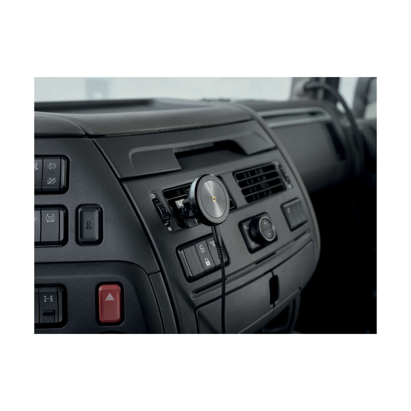 Load image into Gallery viewer, Optiline mag wireless airvent