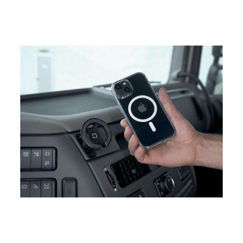 Load image into Gallery viewer, Optiline mag pro stick