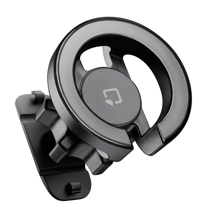 Load image into Gallery viewer, Optiline mag pro stick