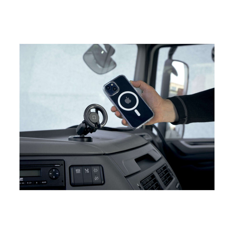 Load image into Gallery viewer, Optiline mag pro orbit