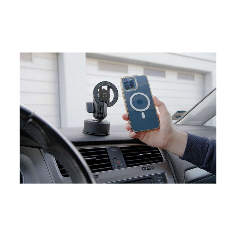 Load image into Gallery viewer, Optiline mag pro orbit