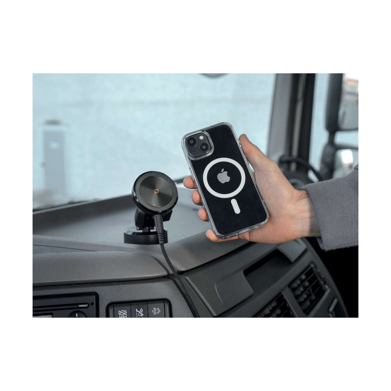 Load image into Gallery viewer, Optiline mag wireless orbit